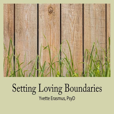 boundaries.pptx