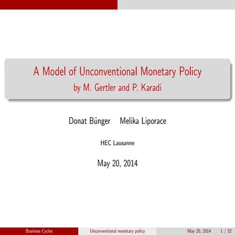 Presentation Finalfinal