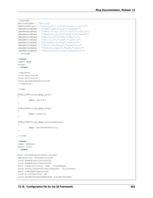 The Ring programming language version 1.6 book - Part 86 of 189