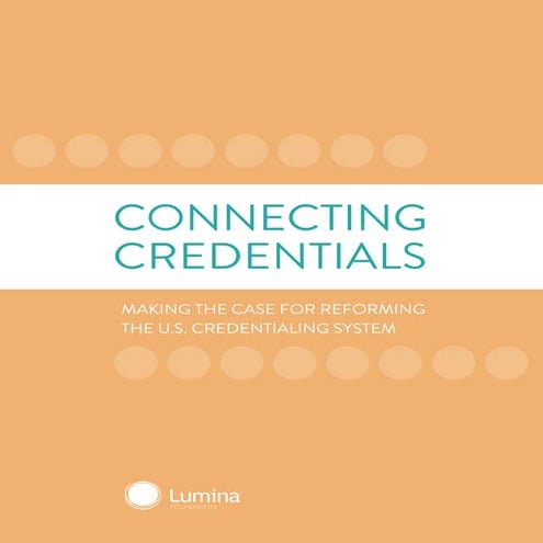 MakingTheCase-6-11-15