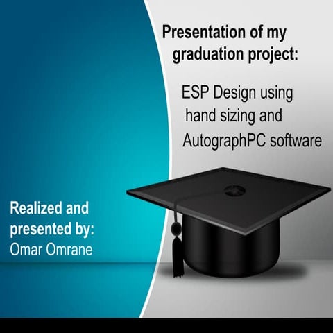 pfe sans gas calculation