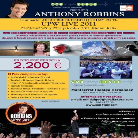 85253.a5 seminario coaching italia