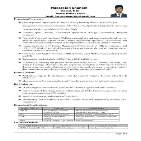 NagarajanG_Resume