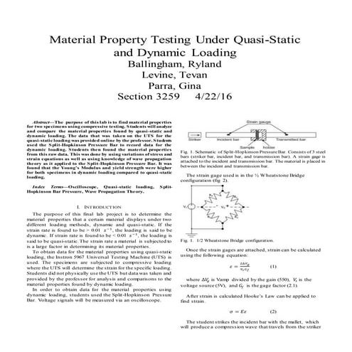 MOMLabFinalProject-1