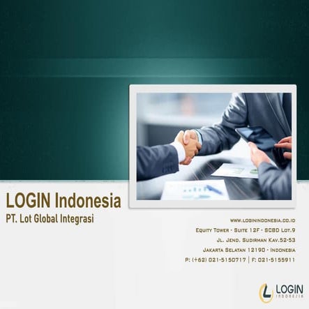 LOGIN_INDONESIA