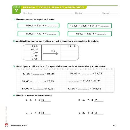 8542c7315fd6c07b1ad09d07fa9add11dcba6c53