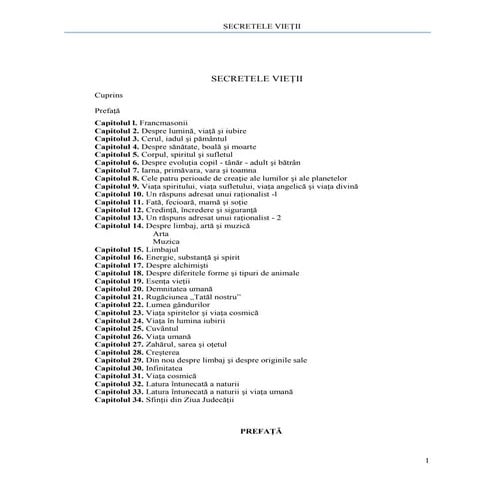 8543562 secretele-vieţii-dicteu-divin-prin-gottfried-mayerhofer