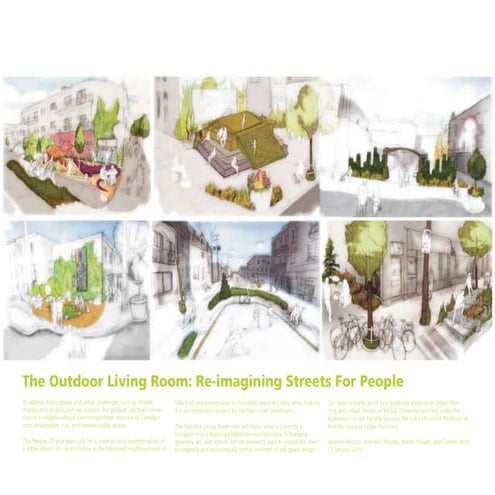 Outdoor_Living_Room_ScreenVersion