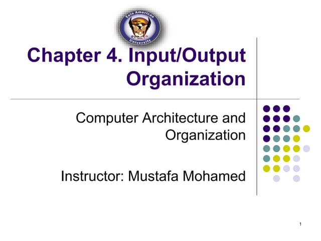 8555046.ppt