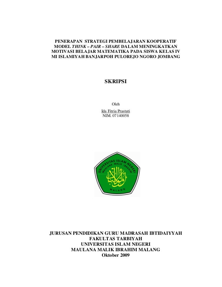 85559144 Skripsi Tps 1