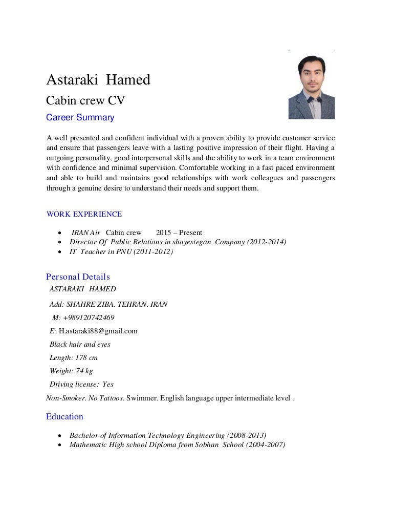 Astaraki Hamed