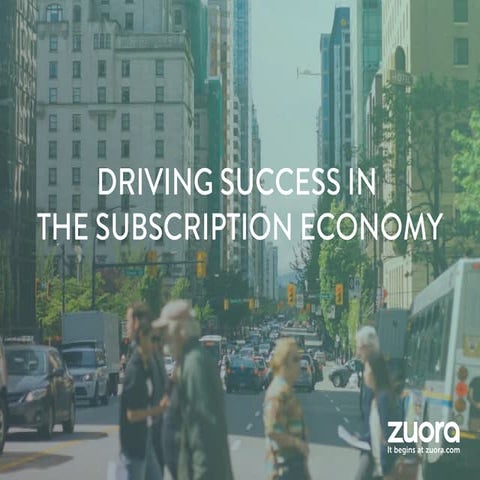 zuora_subscription_economy_slideshare (1)