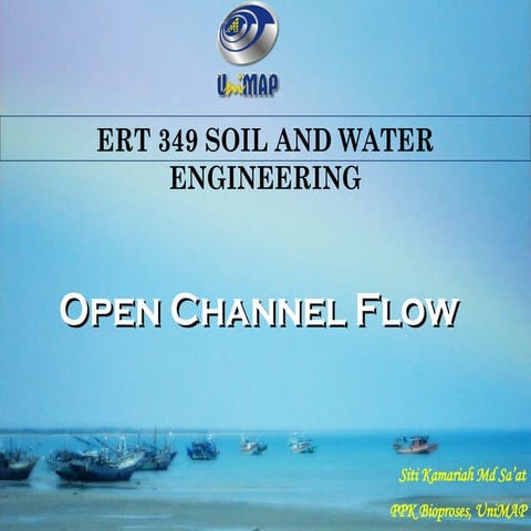 8573191.pptلرللرررتتتتتتدددددررلرررلرلفف