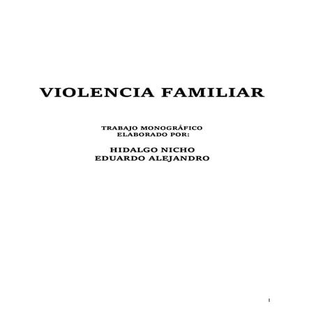 monografia-violencia-familiar