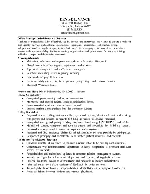 DENISE_L_VANCE_RESUME_04012014[1]