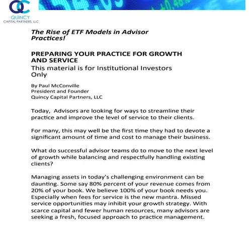 Preparing Practice for Growth and Service July 2016-2.pdf