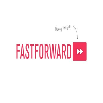 2015.12.06 - digi test evaluation B&G & FFW (1)