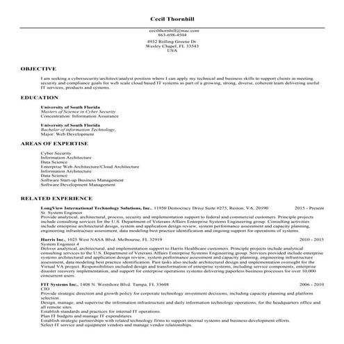 resume_cthornhill_august_2016_rev3