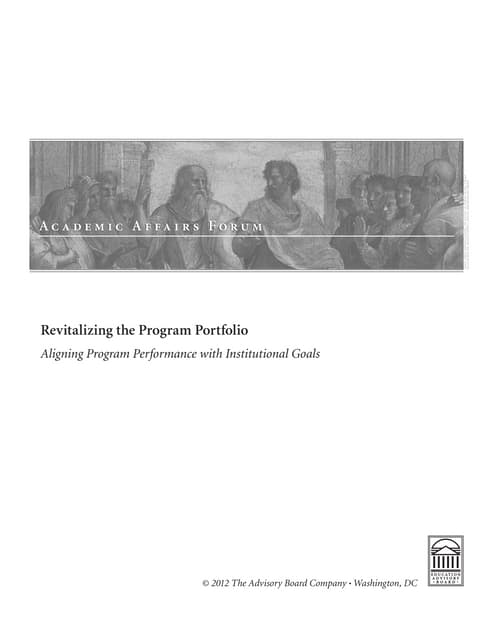 Sirianni_EAB_program_review