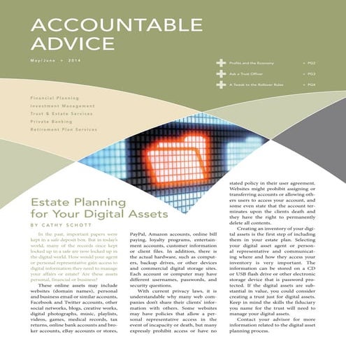 Accountable Advice_May-June-2014_1stNat_C