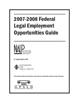 Federal Criminal Attorney Prince William