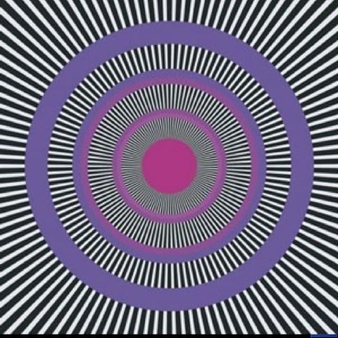 8594774 optical-illusions