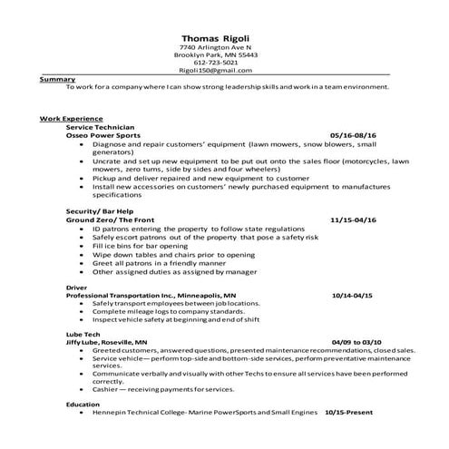 Gelo my fab yard working for you | PDF