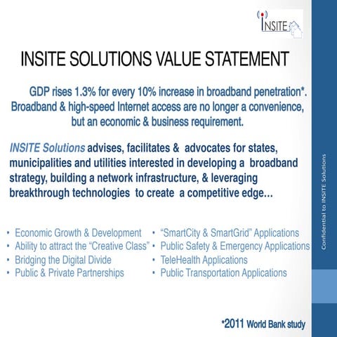INSITE_SMARTSOLUTIONSv1[1]