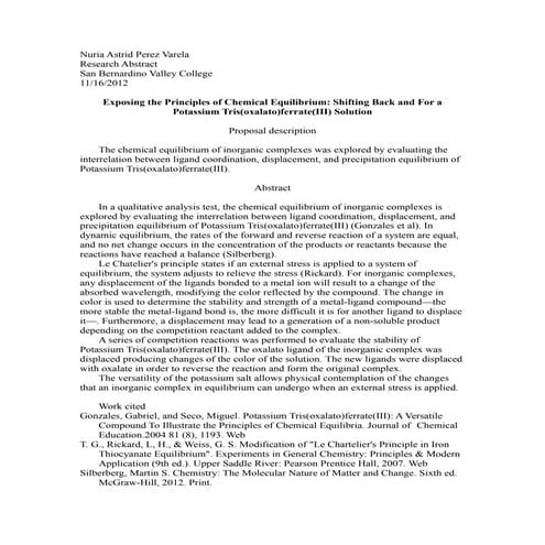 Nuria abstract1 chem