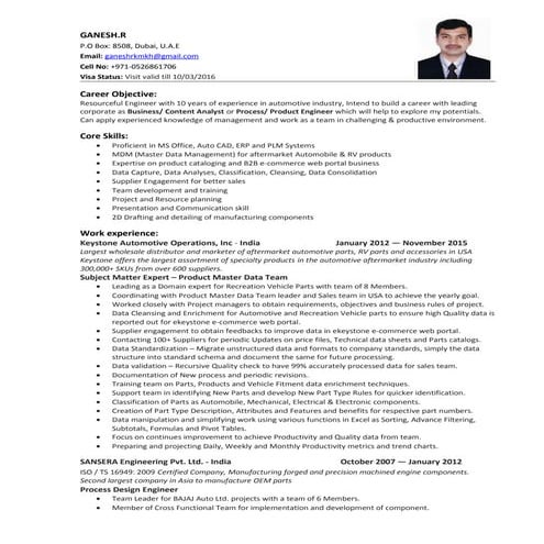 Manahil Mansoor_Latest | PDF