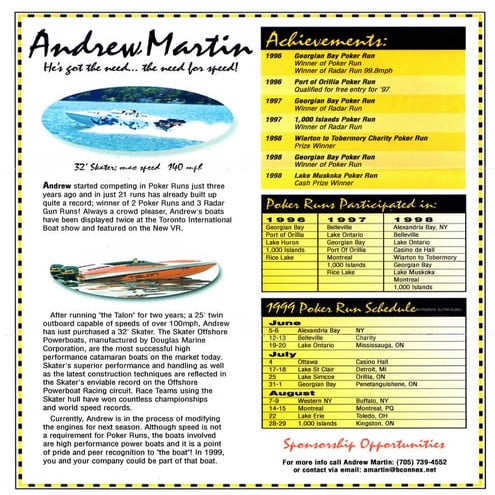 Rotated Poker Run 2 | PDF