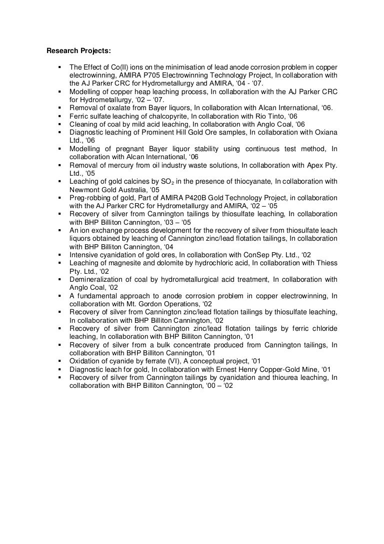 Submit thesis uq picture