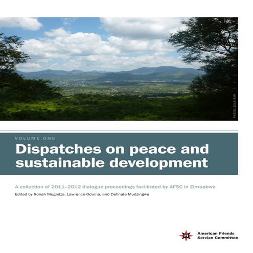 Zimbabwe Learning Group 1_v4