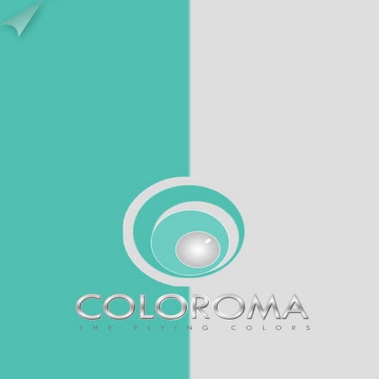 tushar(cv) | DOC