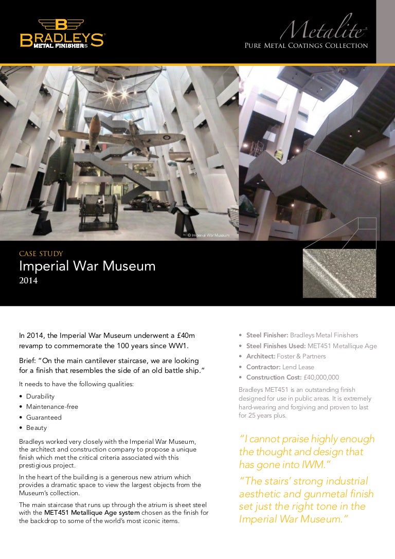 Cold war and its impact on world politics picture