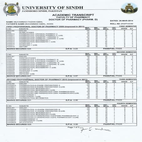 bachelor-transcript-pdf