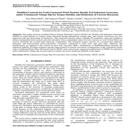 00_HCMUT-WASEDA_0182