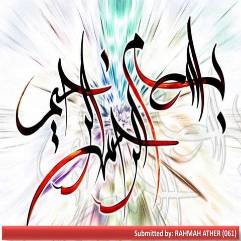 D-L Nomenclature System