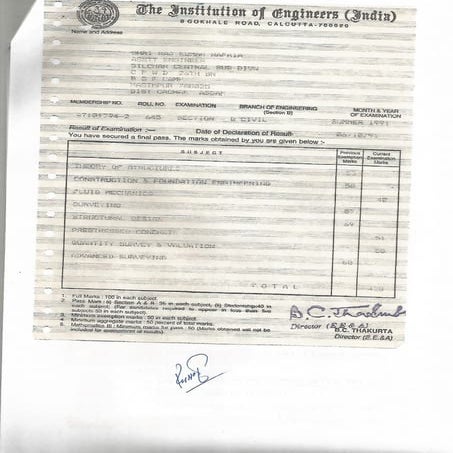 NISSAN_AUTOS_PVT_INDIA_LTD.pdf-13