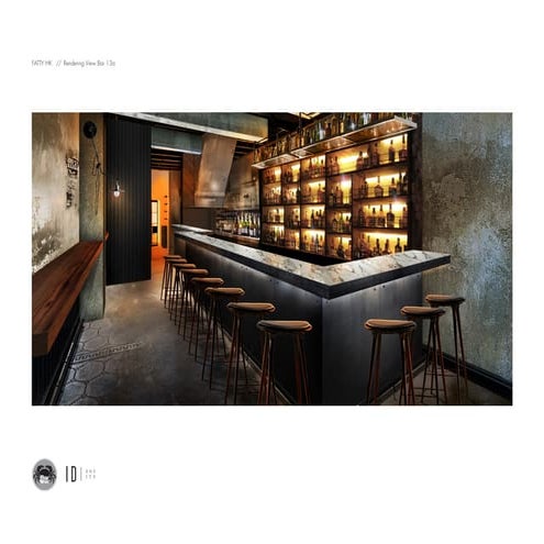 Fatty HK_Renderings_Draft2 copy