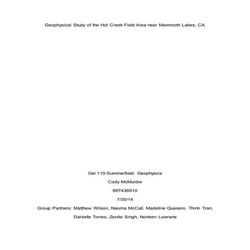 GeophyicsPapergel110