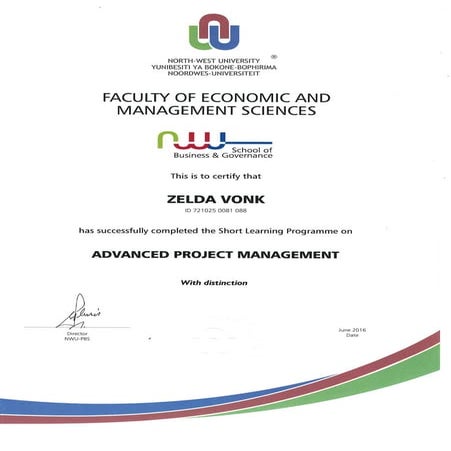 nqf-6-certificate-pdf