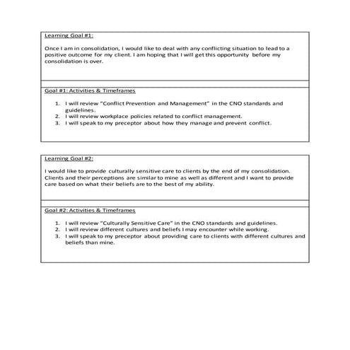 learning-goals-cno-pdf