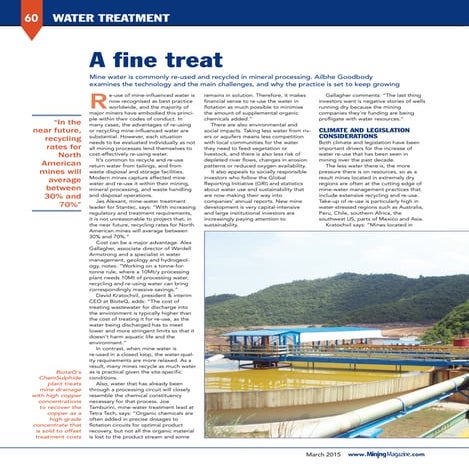 WAMIN0119 - MM Mar 2015 (002)