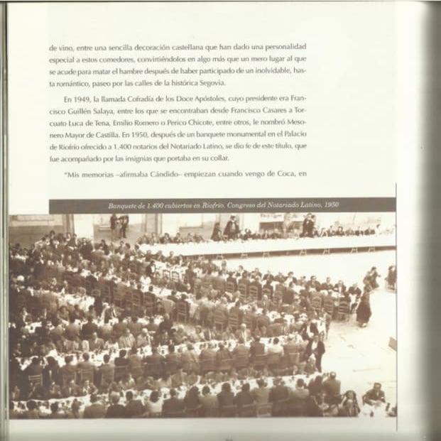 Libro de Mesón de Cándido, 86