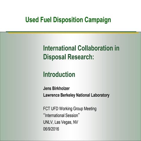 86. june 9 introduction