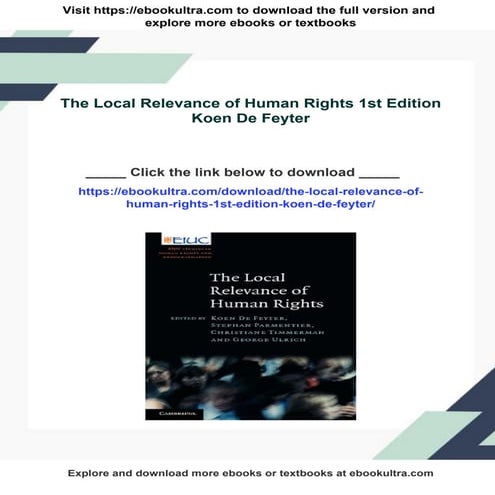 Human Rights Watch Full Report Year 2026 | PDF
