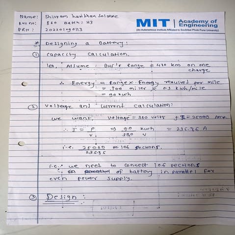 860-battery-assignment-pdf