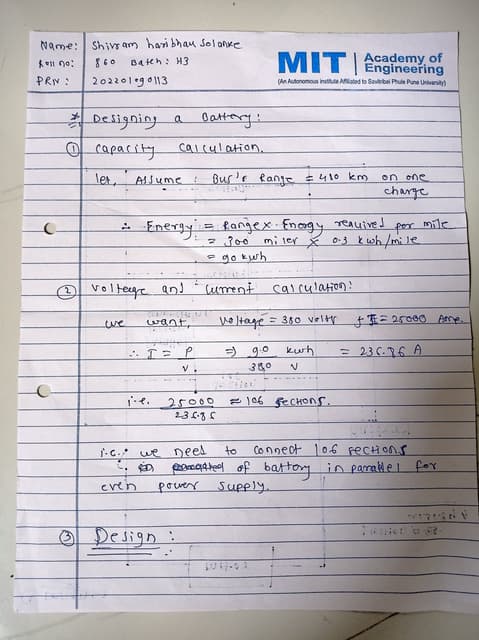 860 Battery Assignment pdf 860-battery-assignment-pdf