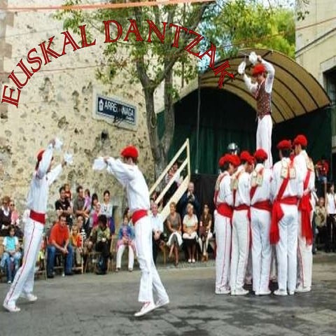 860_euskal dantzak.ppt
